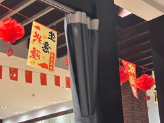 -口味堂(珞喻路店)