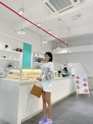 -杭州奥拉克医疗美容门诊部