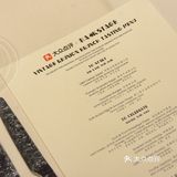 从来没见过那么多漂亮小姐姐