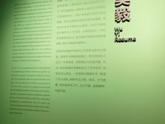 -南京书画院金陵美术馆
