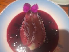 -小江南(老洋桥店)