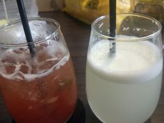 -微饮cafe