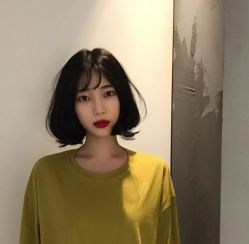 -BHG Hair Salon