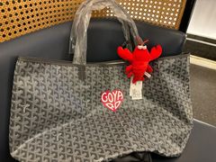 -Goyard 高雅德(国贸商城店)