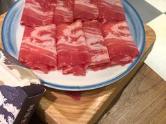 -甄品麦哲伦海鲜和牛自助(万达广场店)