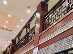 -侬佳蒸菜馆(听潮店)