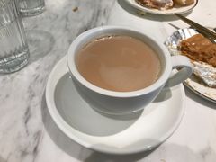 -La Porte de Paris 巴黎之门法式甜品