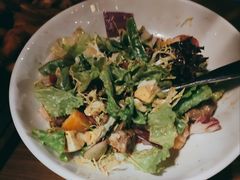-佐度王子扒房(天鹅湖店)