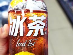 -苏宁小店折扣店(营口路店)