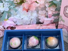 -稻香村(观前街店)