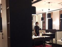 -蜀九香火锅(彩虹店)