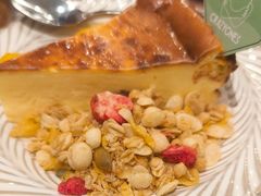 -CRAZYONES西班牙海鲜饭(上海美罗城店)