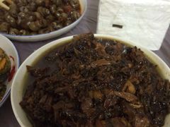 iphone_upload_pic-老品芳