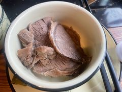 -陀岗美食·云南藏式特色餐厅
