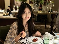 -新荣记(新源南路店)