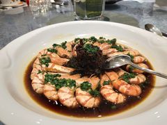 -新光酒家·河豚·海鲜·蟹料理(浦东店)