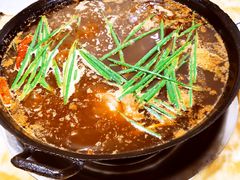 -石灰市毛记烧鸡公(解放碑店)