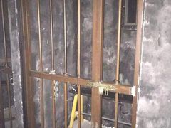 -神盾局密室逃脱