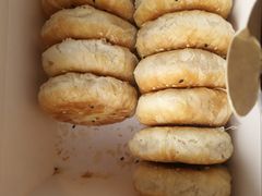 -汪保来(杭州解放路店)