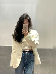 -禾曼造型