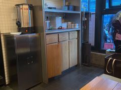 -四季民福烤鸭店(前门廊房二条店)