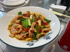 -贵州大厦贵州厅(樱花园西街店)