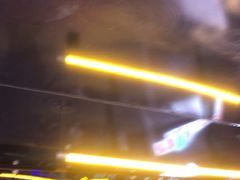 -移动谜城·大笨象密室逃脱(五棵松店)