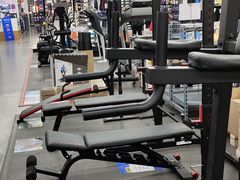 -迪卡侬(南二环店)