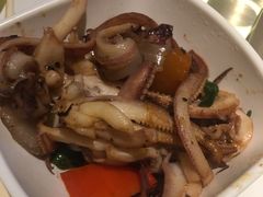 -堂会·KTV·自助餐·团建聚会(天河店)