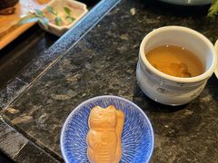 -然锅料理