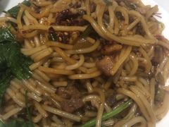 -端仕小锅(文林街店)