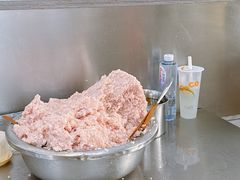 -黄阿姨锅贴大王(万航渡路店)