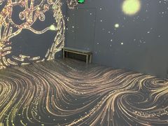 -天津梵高星空艺术馆(天河城旗舰店)