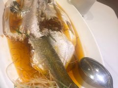 -同庆楼(滨湖万达广场店)