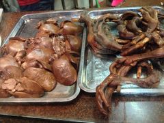 iphone_upload_pic-二八鸥汀老鹅(金涛庄店)