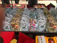 -令氏家外家周秦食府(高新店)