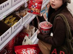 -万达广场(南宁青秀店)