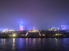 -武汉知音号