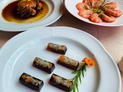 -成隆行·蟹王府(淮海店)