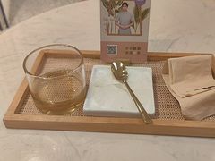 -LANN I 蘭 SPA(陆家嘴中心店)