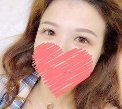 -MIVI·纹眉半永久野生眉