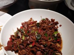 -太守宴·蘭院(天塔店)