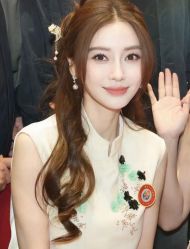 -GiO挚澳珠宝(侨福芳草地店)