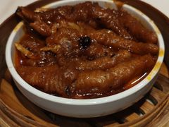 -金鼎轩(亚运村店)