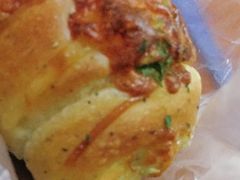 -匠造烘焙(上海湾店)