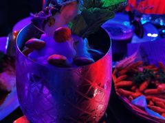 -MOSSO德国餐厅·音乐酒吧(环宇荟店)
