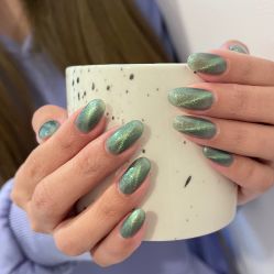 -Hands Nail专业美甲美睫