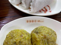 -象角群记(库充店)