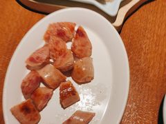 -飞阳铁板烧(ME TOWN购物中心店)