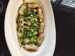 -鹰龙海畔度假酒店(咸祥店)